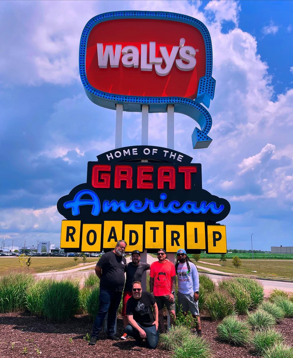 !!WASTED TIME OUT NOW!! tweet media