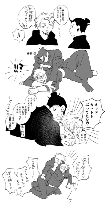 夏五 17×28 