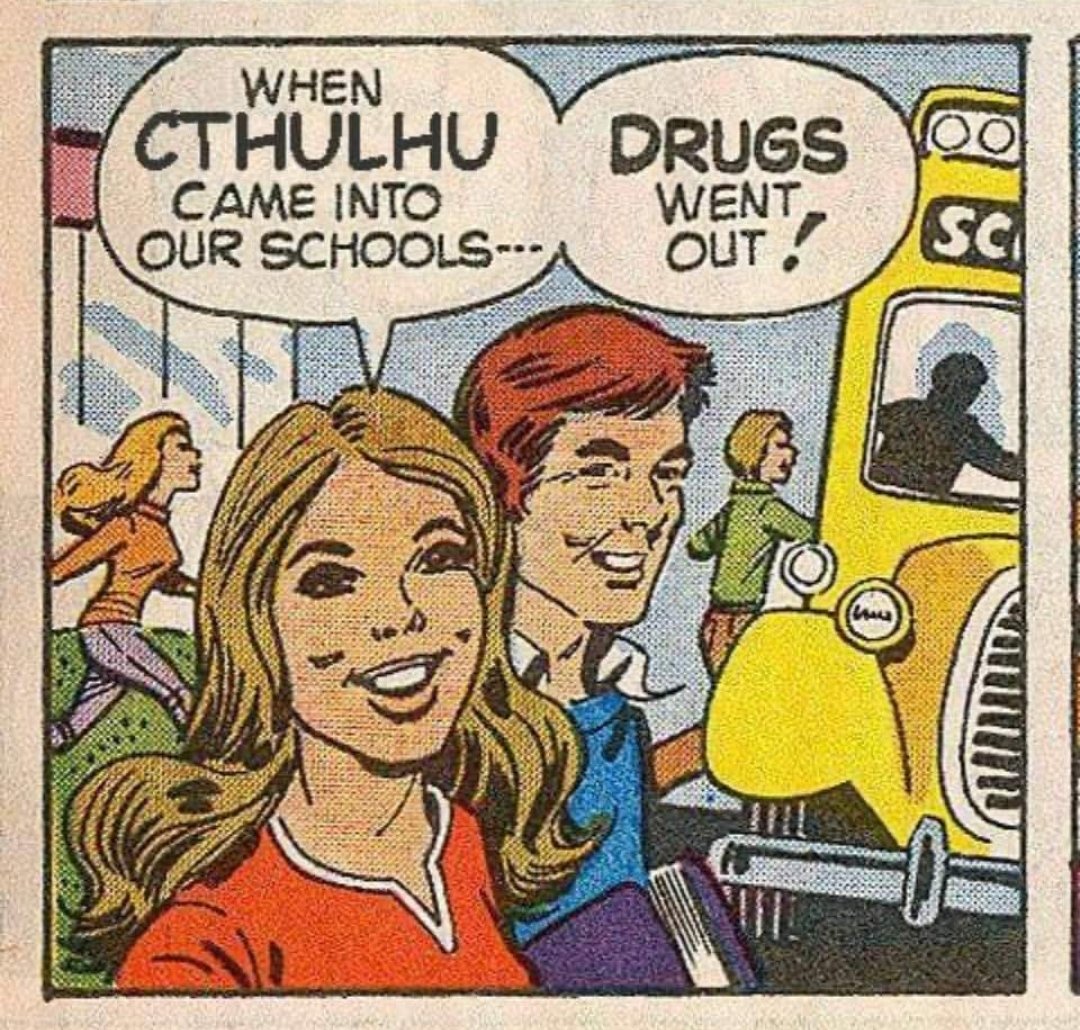 Seebee (@seebeenarra) on Twitter photo 