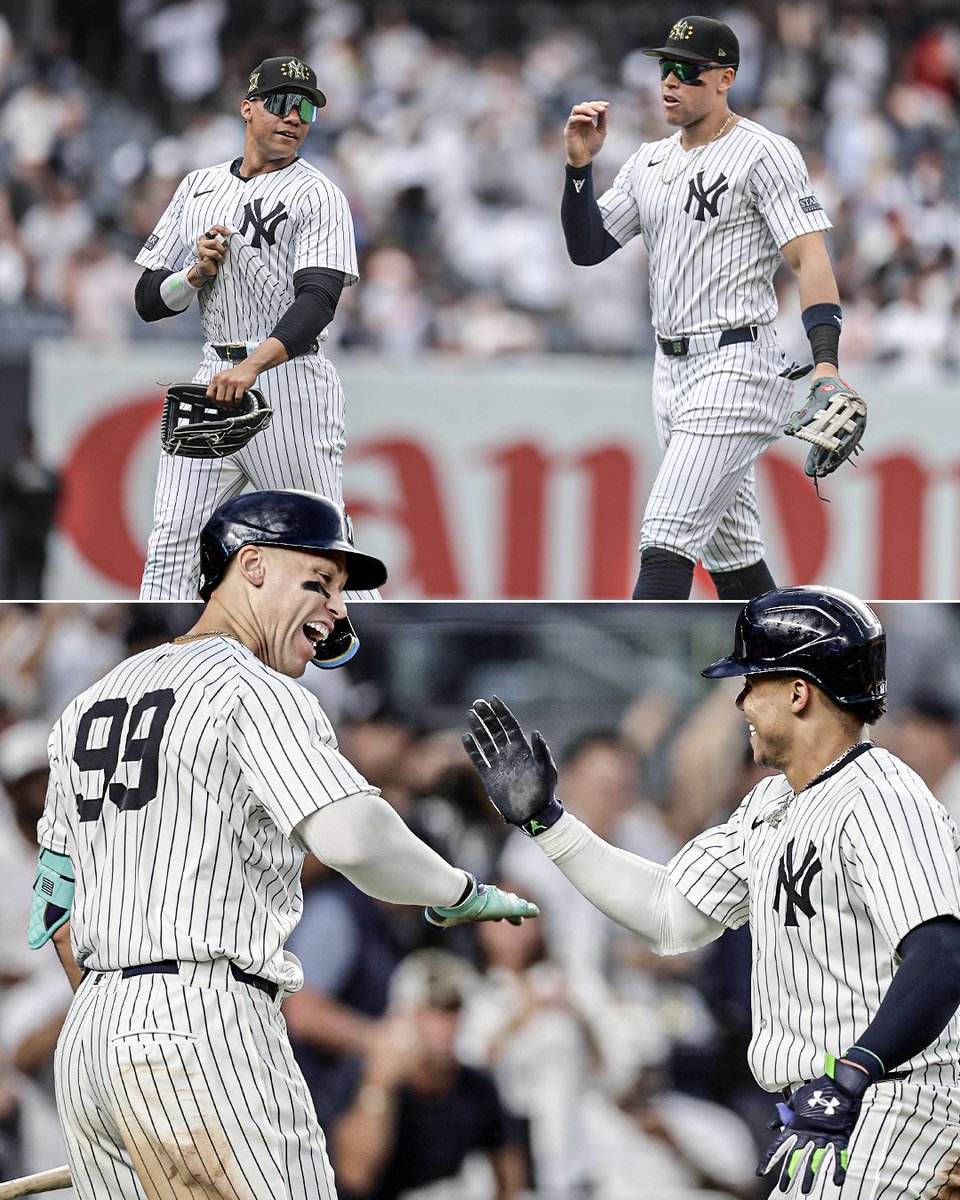 SportsCenter tweet media