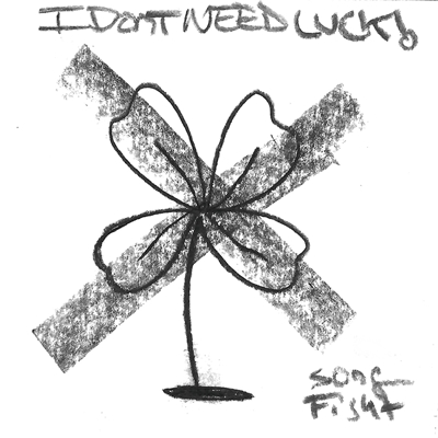 It's time for a @songfight  Listening Party! 6 original tunes titled 'I Don't Need Luck!' Drop in and chat with the artists. Show starts Monday 7/22 at 9pm EST - pre show a bit earlier. Hope to see you there!
youtube.com/watch?v=_jqLqa…