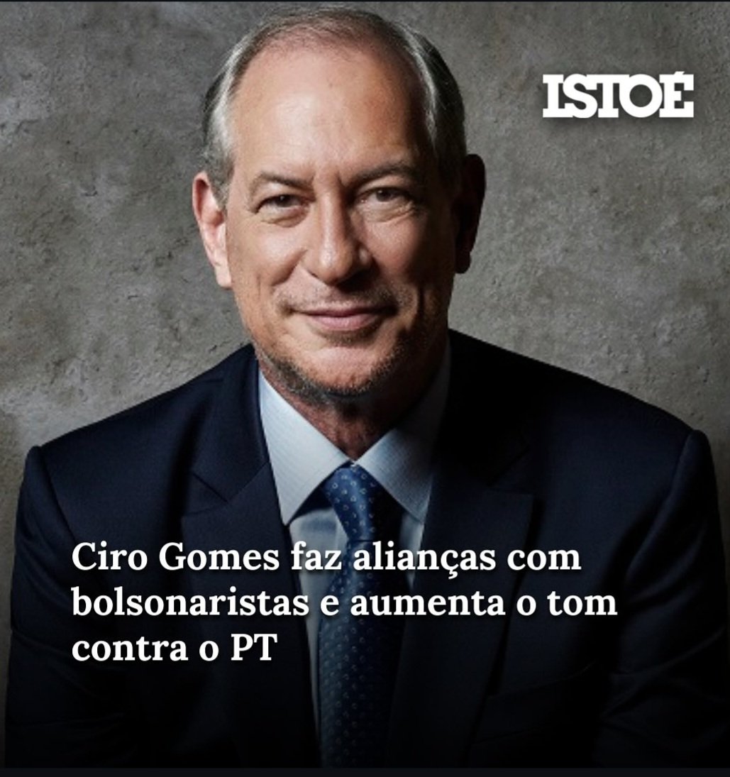 𝓐𝓷𝓪 🇧🇷🇮🇱 tweet media