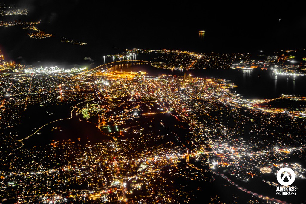olasis's tweet image. My favorite view of San Diego (Night Edition)

#sandiego #visitsandiego #sandiego_ca #sandiegocalifornia
