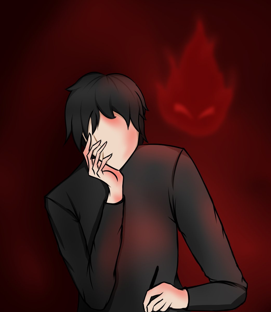 Space__Samuray's tweet image. #sketchstreamer