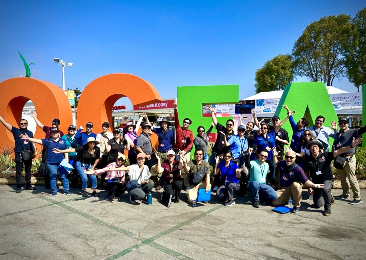 OC Health Care Agency tweet media