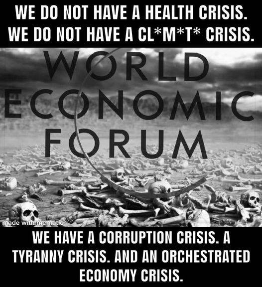 ANTlWEF's tweet photo. https://t.co/orMGPVGOz1