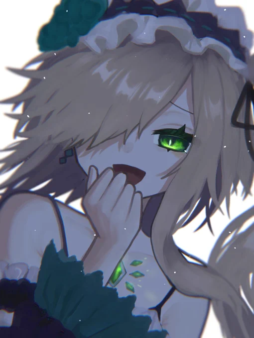 メディア欄整理のため、まとめて投稿します改めましてskebありがとうございました #Skeb募集中