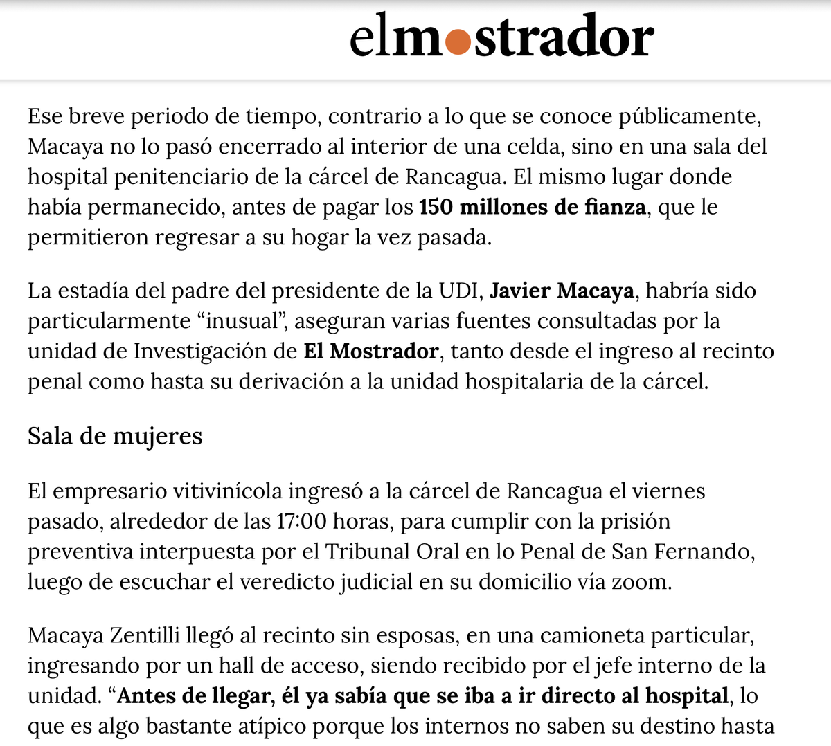 Vagabundo ilustrado tweet media