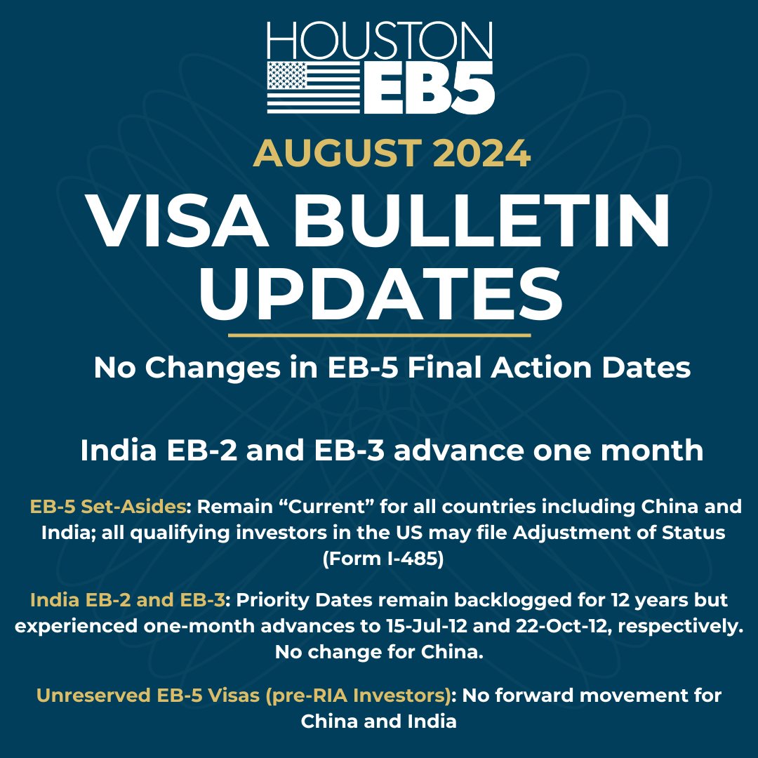 Houston EB5 tweet media