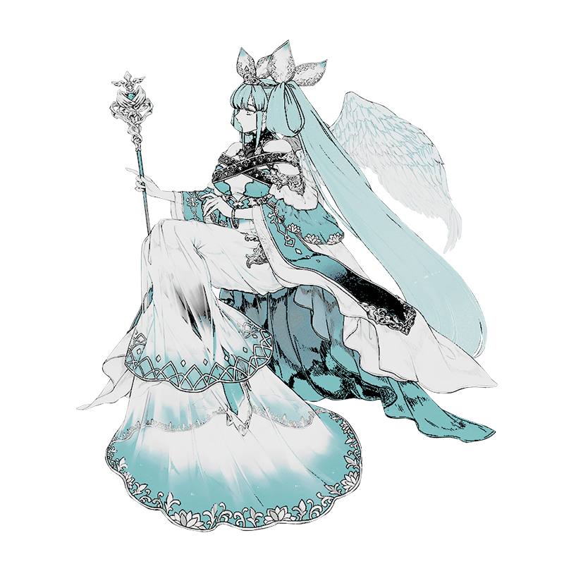 _GESTXLT's tweet photo. ㅤㅤㅤㅤ
ㅤㅤㅤㅤㅤ    ㅤ(   𝐬𝐚𝐢𝐧𝐭     #𝐚𝐫𝐦𝐢𝐬𝐚𝐞𝐥    )
ㅤㅤㅤㅤ https://t.co/xZS7WKpVUt
