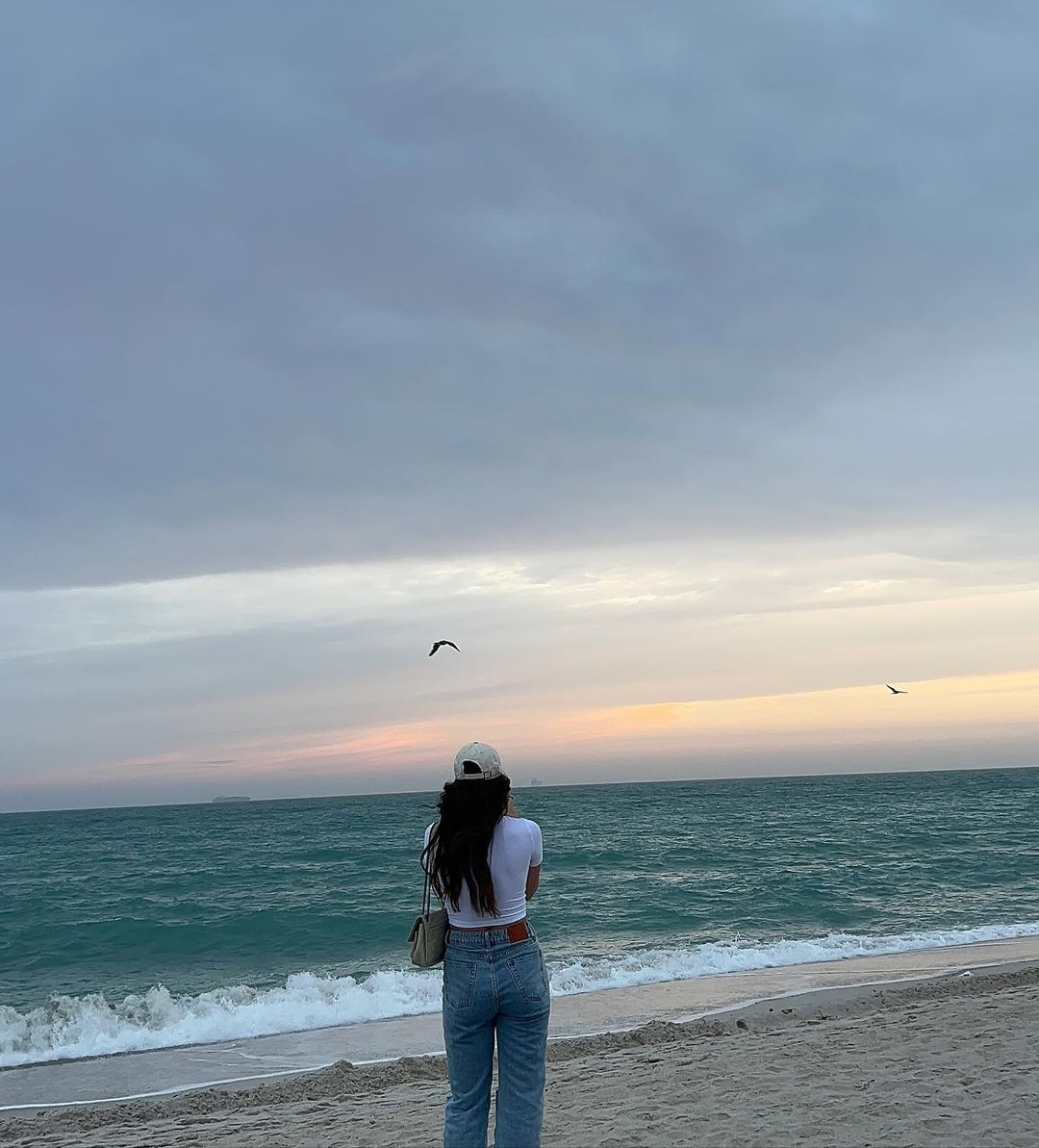 Amy_dubeau (@amy_dubeau024) on Twitter photo 