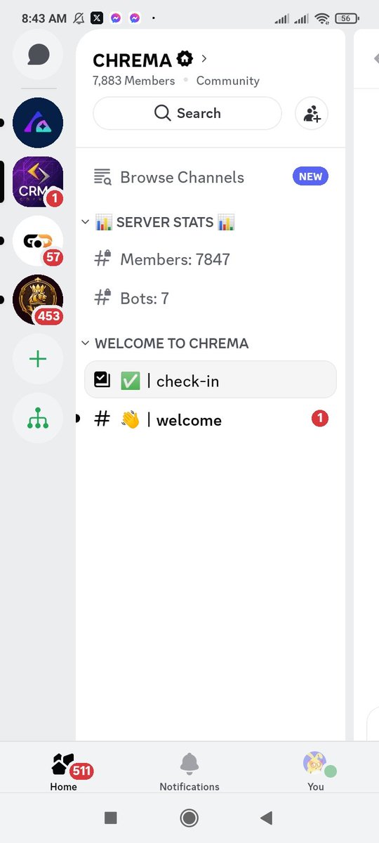 🍀💵JoyPomasin💵🍀 tweet media