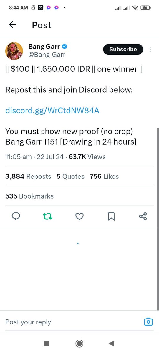 🍀💵JoyPomasin💵🍀 tweet media