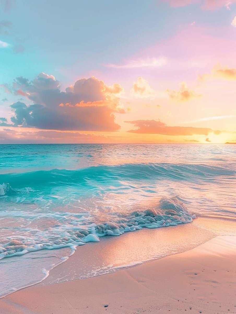 EliaBecks's tweet image. Every breath you take is a step towards death.-Imam Ali
#selfknowledge