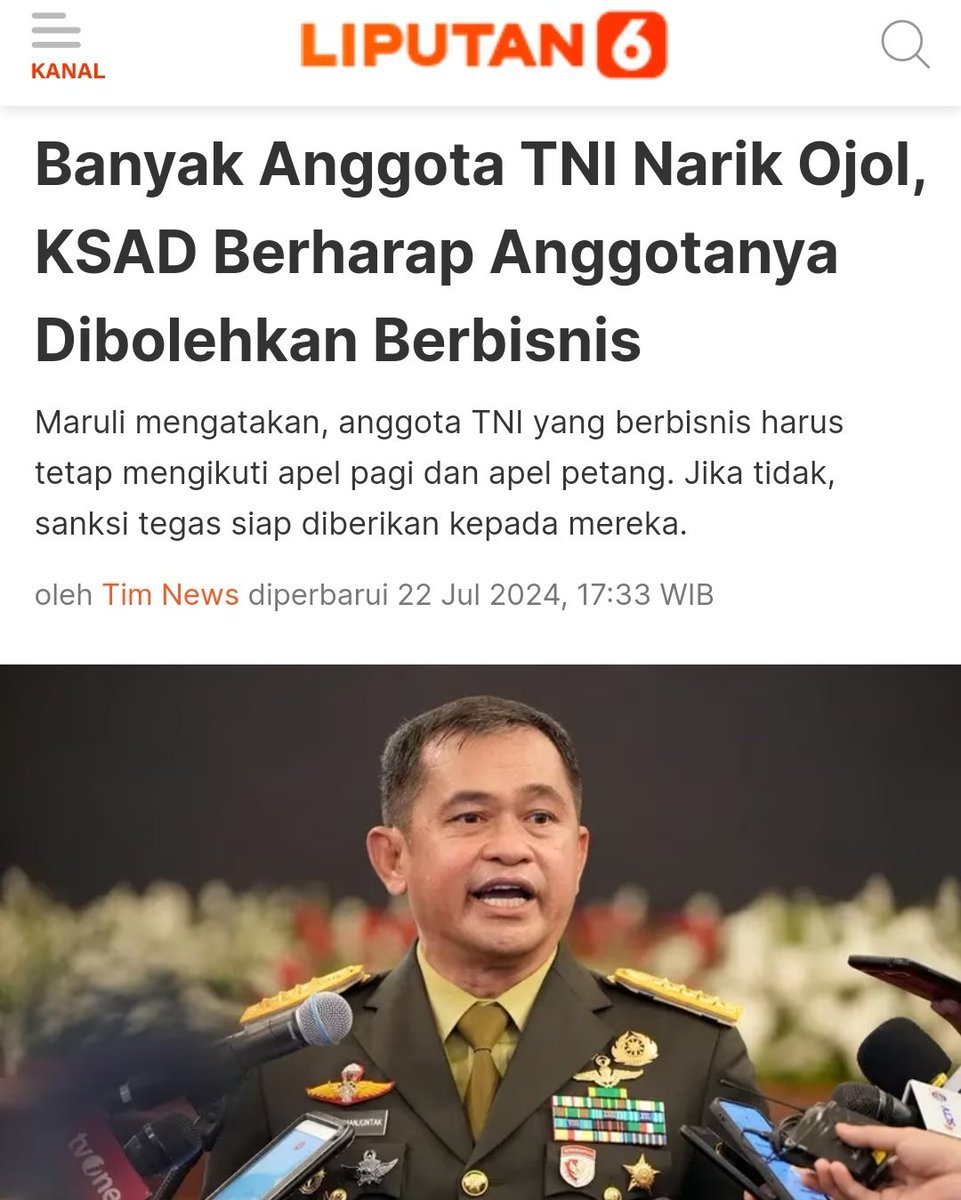 BosPurwa's tweet photo. Belio keknya yang paling berhasrat berbisnis, melanjutkan dan menjalankan kerajaan bisnis mertuanya, Opung Luhut! https://t.co/jVlB5VKTkn