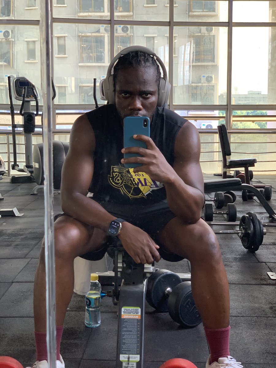 Temitayo Adegboyega tweet media