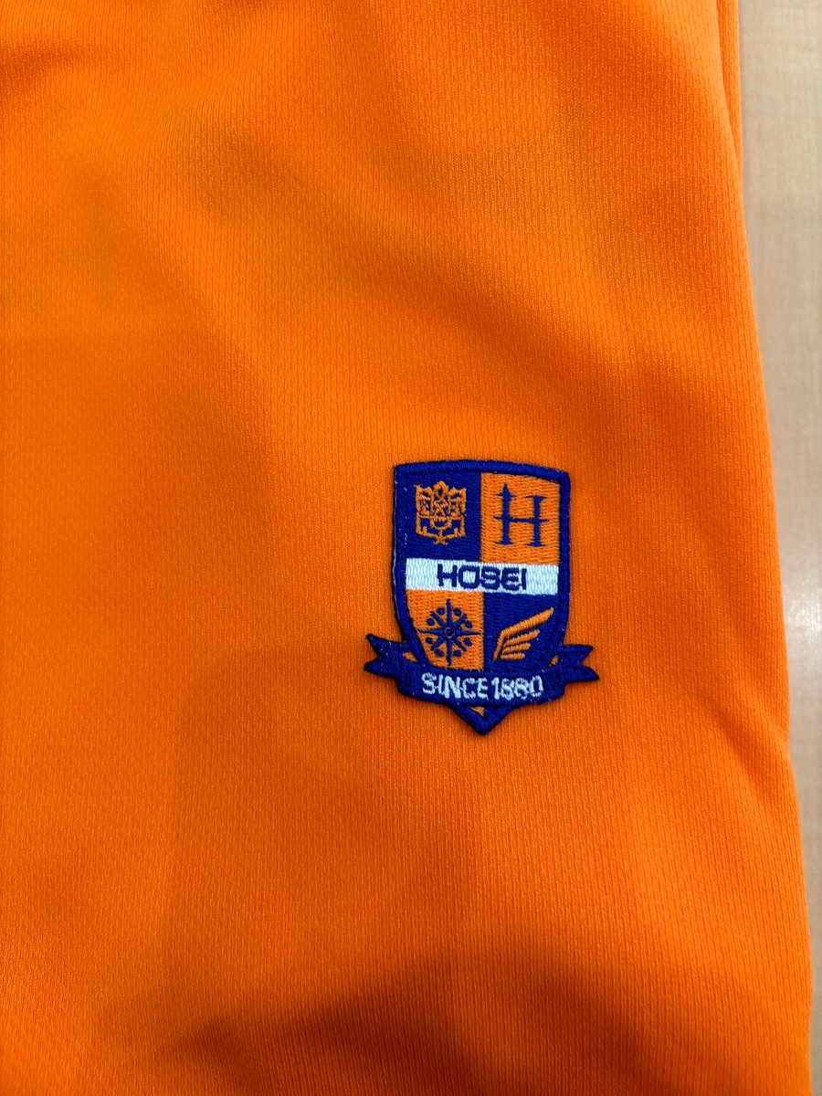 法政大学オリジナルグッズショップ on X