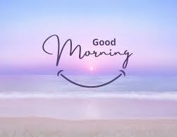 crchoudhary021's tweet photo. Wishing you a day filled with joy, positivity, and success. 

May your morning be as bright and cheerful as your smile.
 Have a great day https://t.co/qFKz1qrUVv