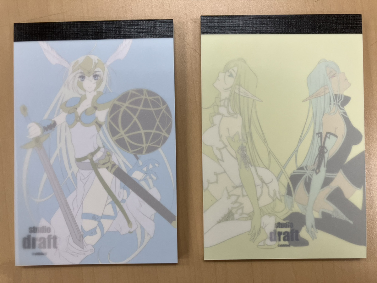 フルメタル・パニック!版画展 (@fullmeta_event) / X フルメタル・パニック!版画展 (@fullmeta_event) / X