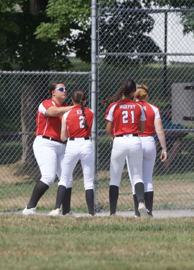 Excited for the Mid-Week College Showcase Tuesday and Wednesday! ‼️Here’s my schedule‼️