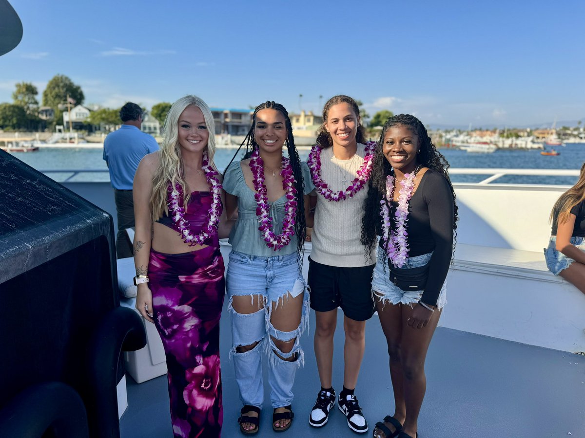 Denise Heavener (@deniseheavener) on Twitter photo LSU <a href="/PGFnetwork/">PGF</a> All-Americans! 💜💛<a href="/LSUsoftball/">LSU Softball</a> <a href="/JaydenHeavener/">Jayden Heavener</a> <a href="/destharris2024/">Destiny Harris 2024</a> <a href="/zoecalvez32/">Zoe Calvez</a> <a href="/Samyajoness/">Sa’Mya Jones</a> LSU <a href="/PGFnetwork/">PGF</a> All-Americans! 💜💛<a href="/LSUsoftball/">LSU Softball</a> <a href="/JaydenHeavener/">Jayden Heavener</a> <a href="/destharris2024/">Destiny Harris 2024</a> <a href="/zoecalvez32/">Zoe Calvez</a> <a href="/Samyajoness/">Sa’Mya Jones</a>