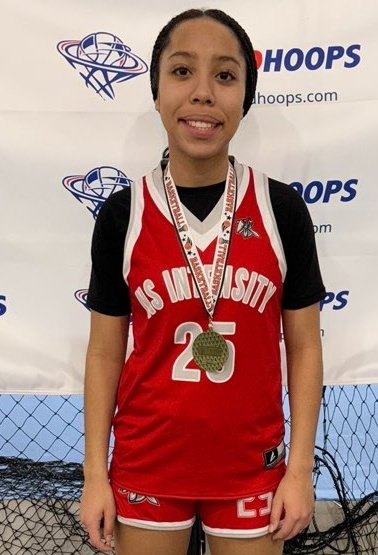 Flourish Season✨️ (Anthony J Kyle) (@courtflourish) on Twitter photo Another 1 of our Good incoming Sharp shooting freshman my girl <a href="/moniquenelson_/">Monique</a> she will definitely provide a spark and some much needed shooting at the Varsity Level! She also attending Davenport North HS! <a href="/AlainaD04/">Alaina Dreckmeier</a> <a href="/marti_isla/">Isla Marti</a> <a href="/zyahnn_howell/">Zyahnn Howell</a> Another 1 of our Good incoming Sharp shooting freshman my girl <a href="/moniquenelson_/">Monique</a> she will definitely provide a spark and some much needed shooting at the Varsity Level! She also attending Davenport North HS! <a href="/AlainaD04/">Alaina Dreckmeier</a> <a href="/marti_isla/">Isla Marti</a> <a href="/zyahnn_howell/">Zyahnn Howell</a>