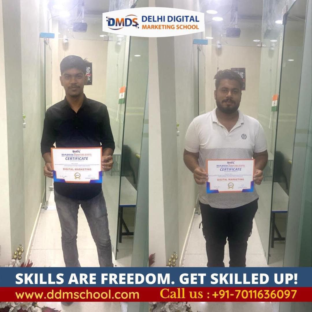 delhi_marketing's tweet image. 📲 : 7011636097 / 9953152169
#ethicalhacker #ethicalhackingtrainingcourse #bestethicalhackingtraining #cybersecuritytraining #bugbountytips #bestcybersecurityinstitute #softwaretrainigcourse #programmers #programingtrainingforbeginner #fullstackdeveloperjobs