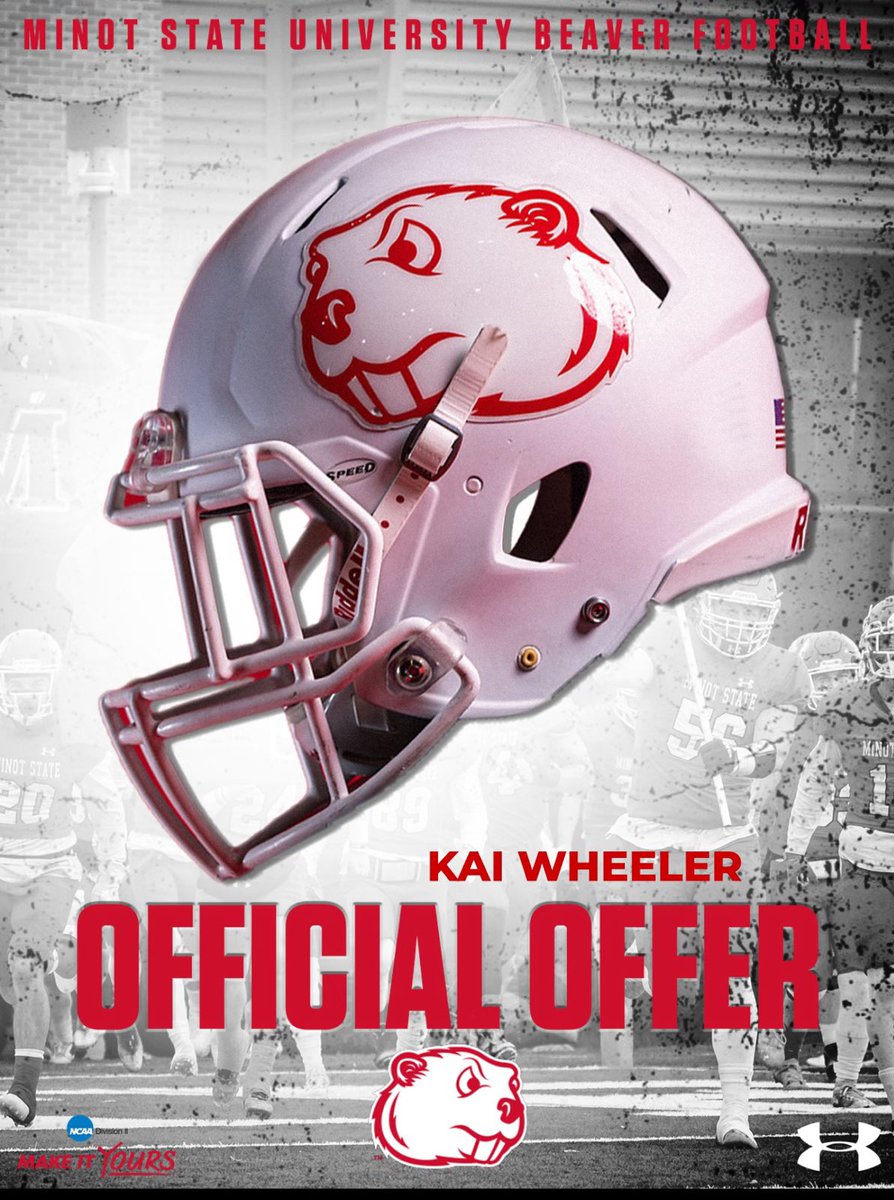 Kai Wheeler tweet media