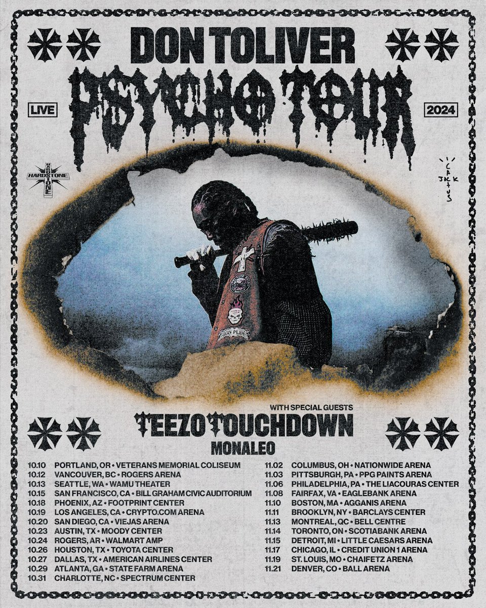 dontolivermusic.com

We Out🏴‍☠️