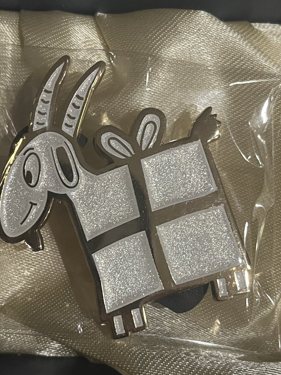 JT | TΛTΞR T⭕️TZ tweet media