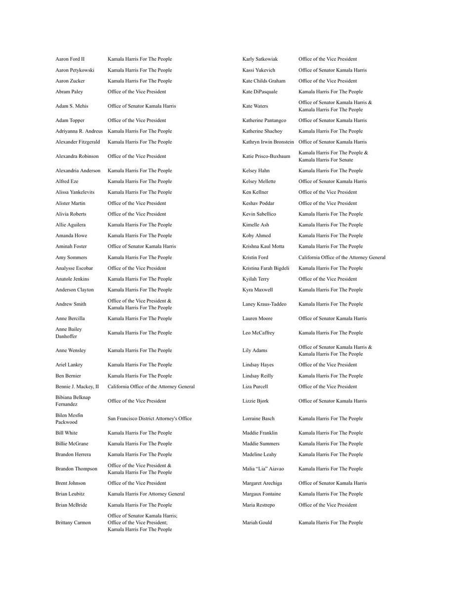 Rachel Palermo tweet media