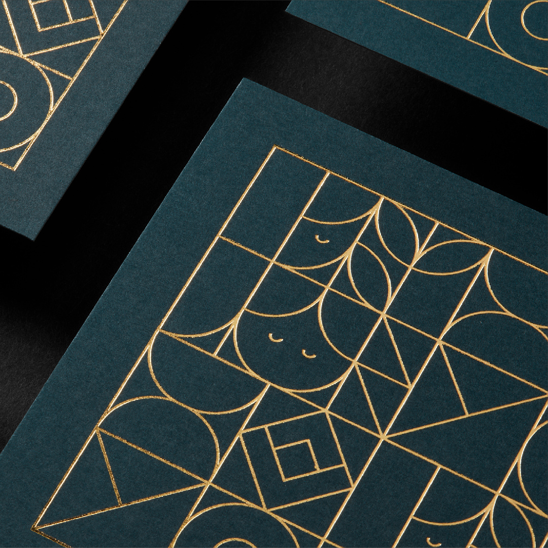 headjamcreative's tweet image. Re-introducing a family-owned, independent, funeral service to the community — Pettigrew ✨ Full case study visit hubs.la/Q02FpjNL0