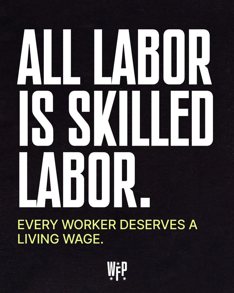 Working Families Party 🐺 tweet media