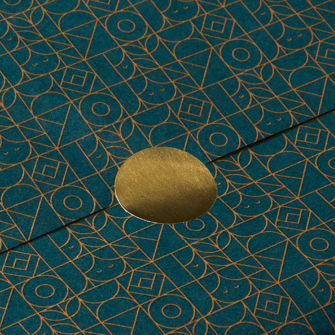 headjamcreative's tweet image. Re-introducing a family-owned, independent, funeral service to the community — Pettigrew ✨ Full case study visit hubs.la/Q02FpjNL0