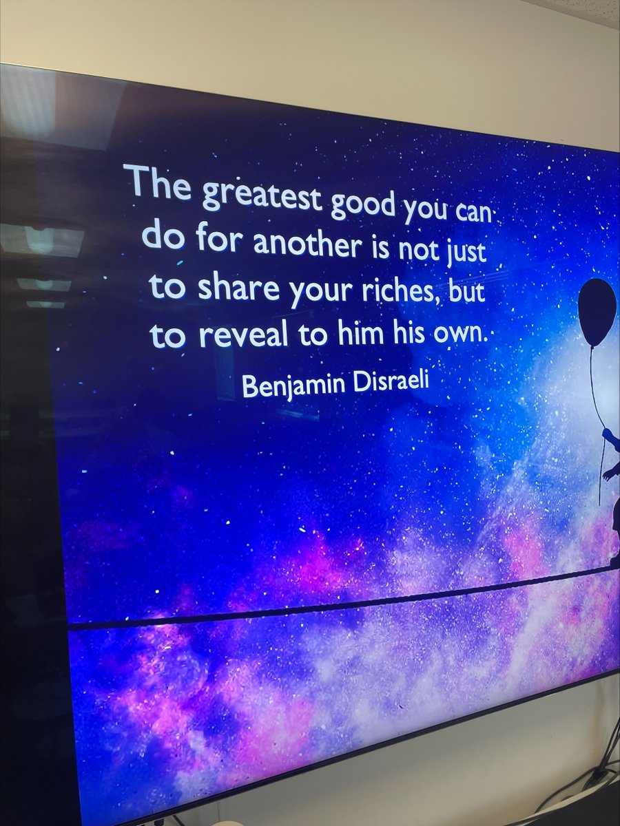Our staff recently underwent Cognitive Coaching and explored strategies to enhance our coaching skills, allowing us to empower educators and leaders! The seminar will help LAEP team members become stronger as individual leaders and collaborators.