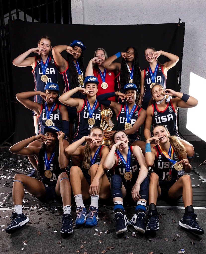 McKenna Woliczko tweet media