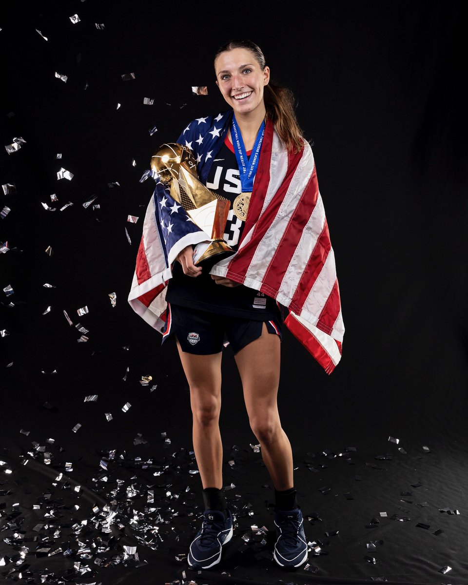 2x 🥇 … we did it <a href="/usabjnt/">USABJNT</a> <a href="/usabasketball/">USA Basketball</a> <a href="/NextGenHoops/">NextGen Hoops</a>
