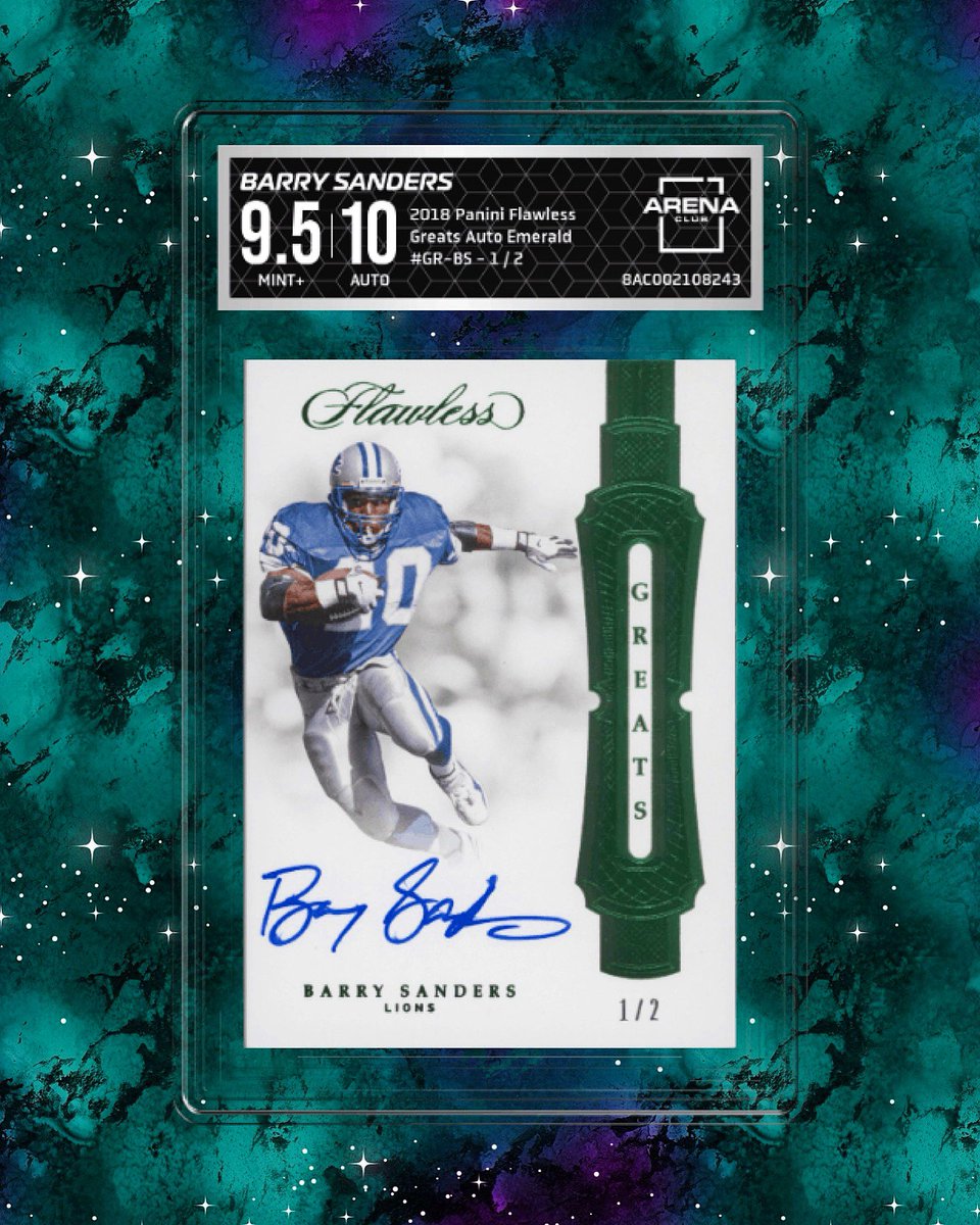 Newhart Sports Cards tweet media