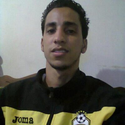 borissanchotv's tweet photo. Venezuela: Por los que ya no están! Vota! https://t.co/LoPatJHM0x