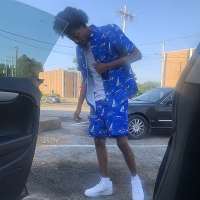 garner_jaquel's tweet photo. #NewProfilePic https://t.co/zmgixQkXnn