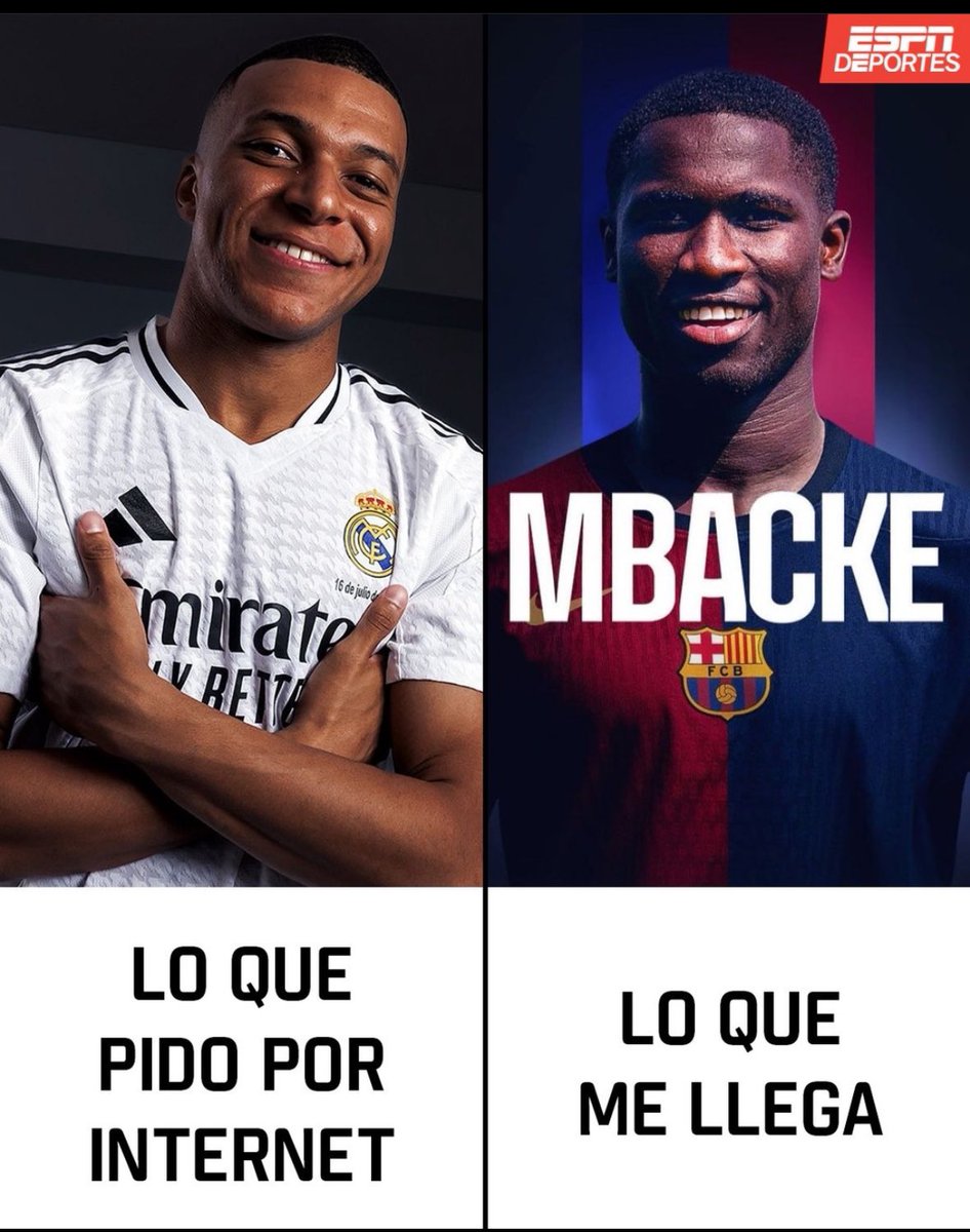 pachekin01's tweet photo. @Araujismoo Otra temporada más y el chiste sigue… https://t.co/kF4XcmSZK7