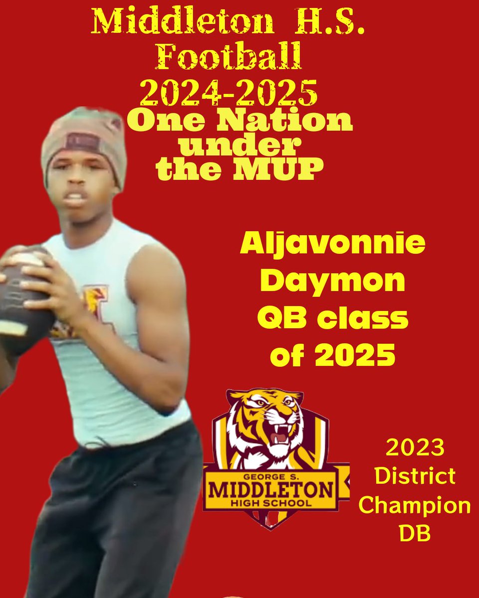 Coach Courtney 813 tweet media