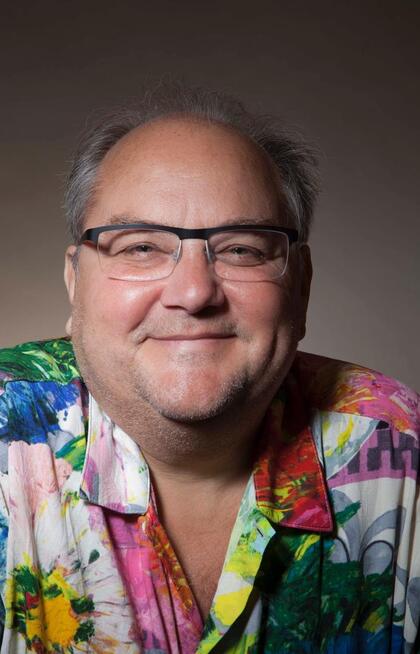 adragency's tweet photo. Kudos to Mark Beltzman for booking a job for Lilo and Stitch! Your hard work does not go unnoticed! https://t.co/GPXMzWys8U