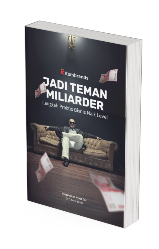 halofadel's tweet photo. Deket Sm 1 Miliarder Bisa Merubah Hidup Lo 🤑

Gw yg bkn siapa2 bs kenal &amp; bisnis bareng mereka. walaupun cma kebagian dikit tpi sebulan paling kerja 1 hari 🤭

Follow, RT and reply with "Kombrands" biar gw DM lo study case ap yg gw lakuin biar lo bisa ngerubah hidup lo juga 😎 https://t.co/EauL8Hedw6