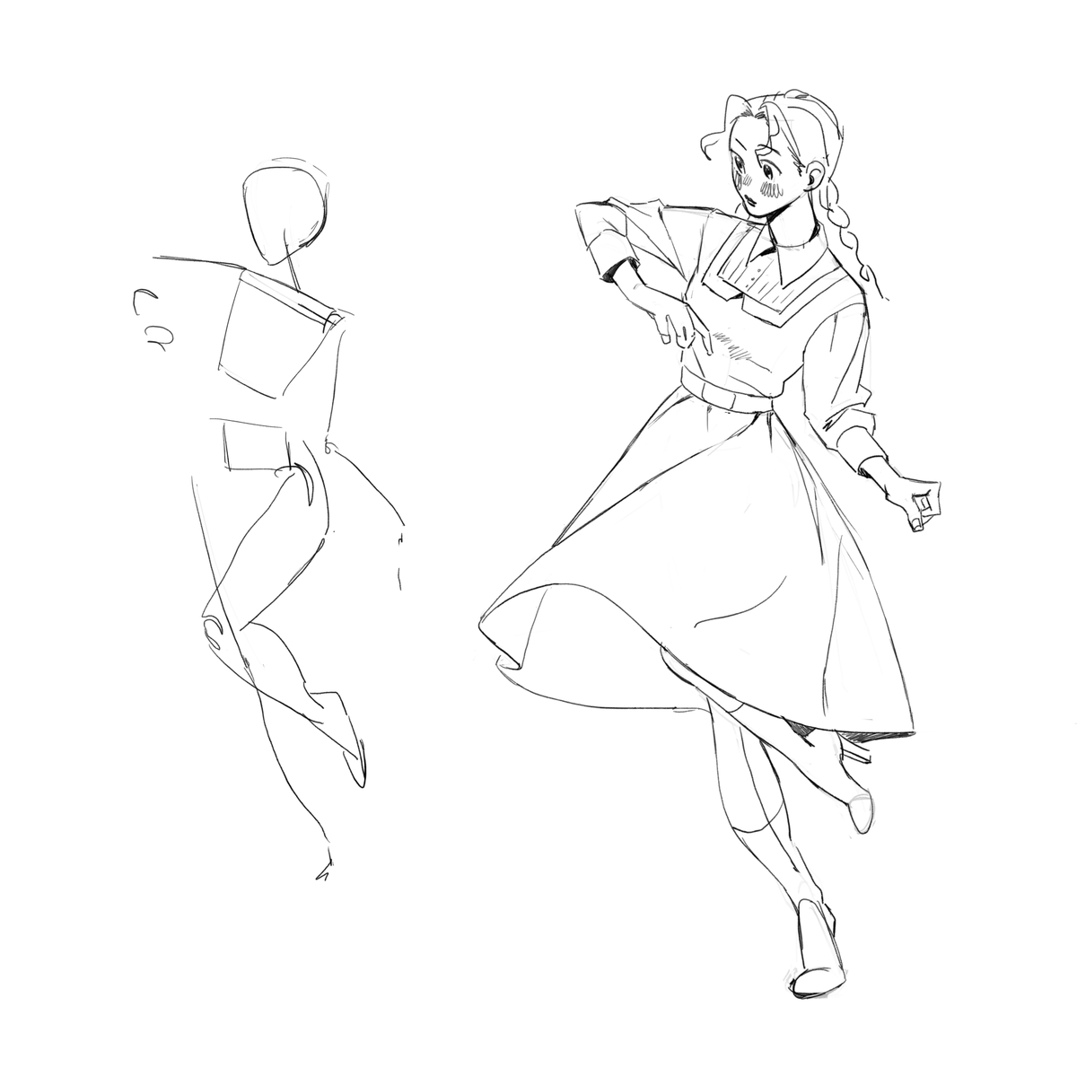 honeyoink_draw's tweet photo. https://t.co/I0pP2ZkWMj