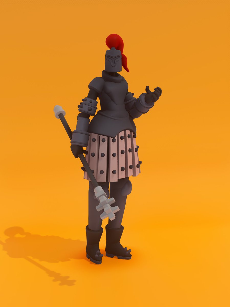 Little_Kingdoms's tweet photo. https://t.co/qYy7d3QvXH https://t.co/ThmnL0bSkD