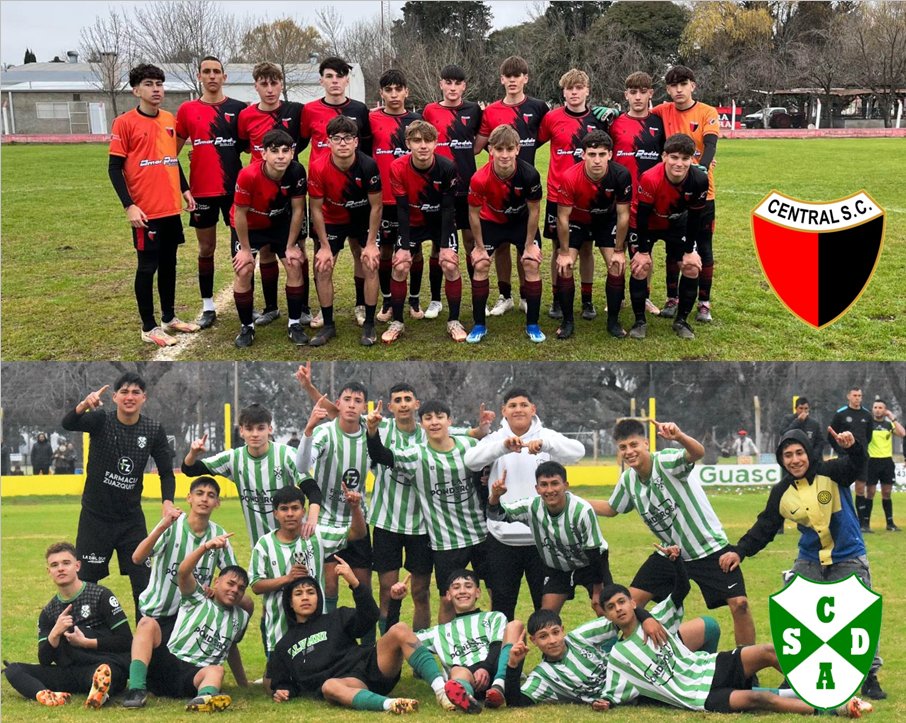 FINAL DE QUINTA CON GUSTITO A REVANCHA 

Leer la nota en
copafacil.com/news/-O2S6gA47…