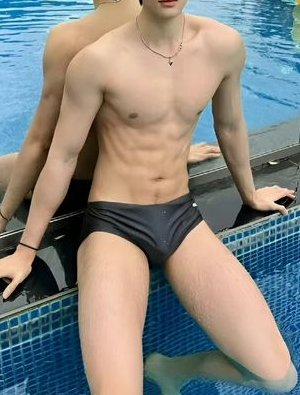 Tuấn Hùng tweet media