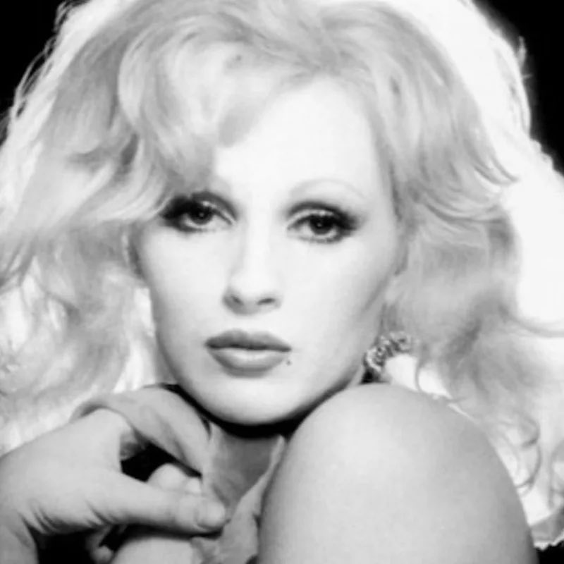 The Whitney Review of New Writing tweet media