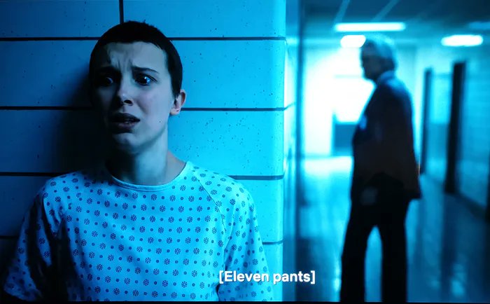 Derek French tweet media